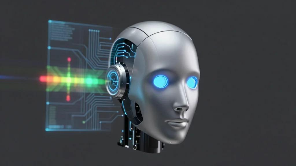 Virtual Humanoid Agents Arrive: First of Many