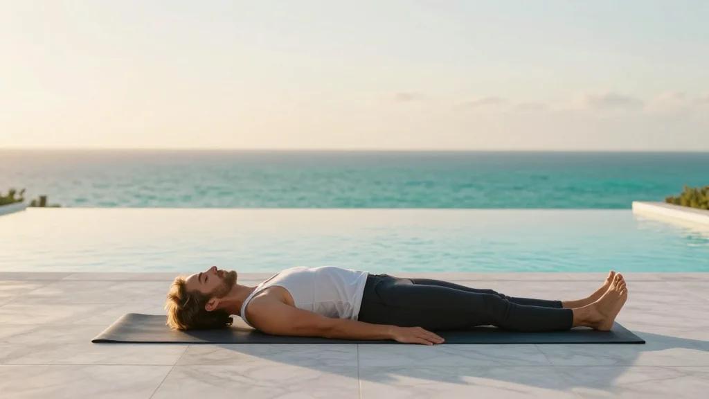 The ‘I Don’t Want To Think’ Luxury Vacation: All-Inclusive Resorts That Still Feel Elevated