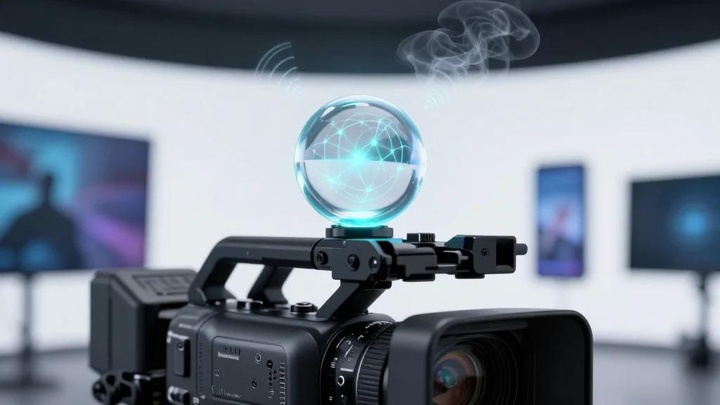 Unifying Hybrid Orchestration Layers