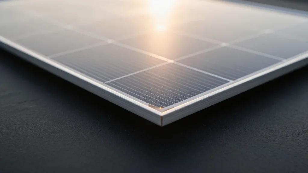 “The Panels Are Never Supposed to Fail:” Solar Contractor Takes Financial Hit From Troubled Australian Project