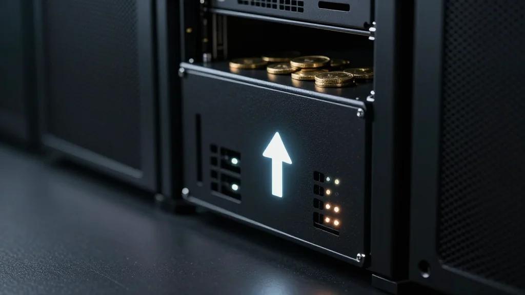 Akamai Details Rising Supply Chain Costs and Upcoming Price Adjustments