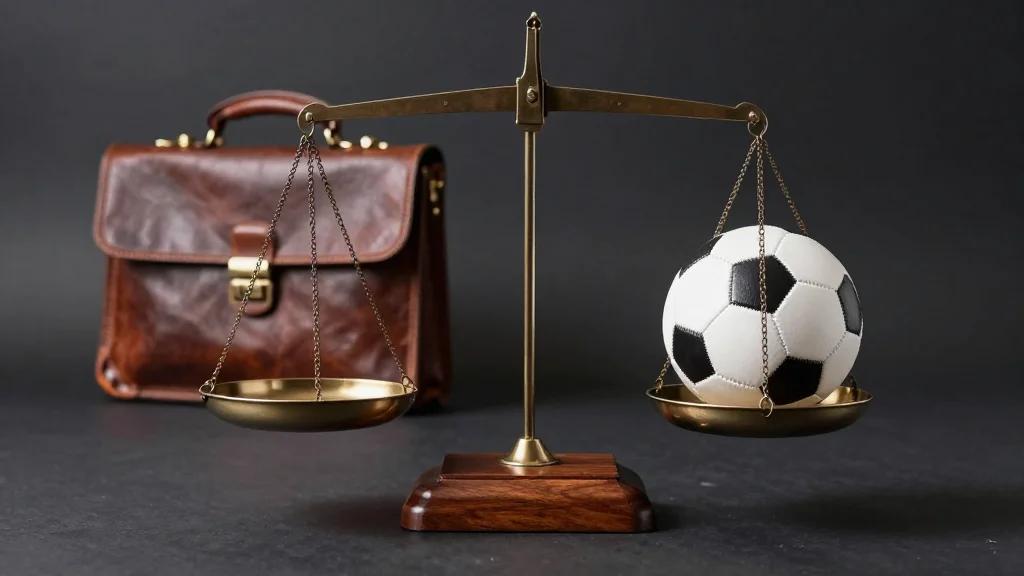 Kalshi Rides Legal Winning Streak Into Montana