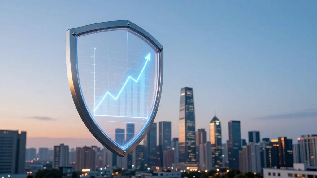 Guardian AIs May Police Their Own Kind