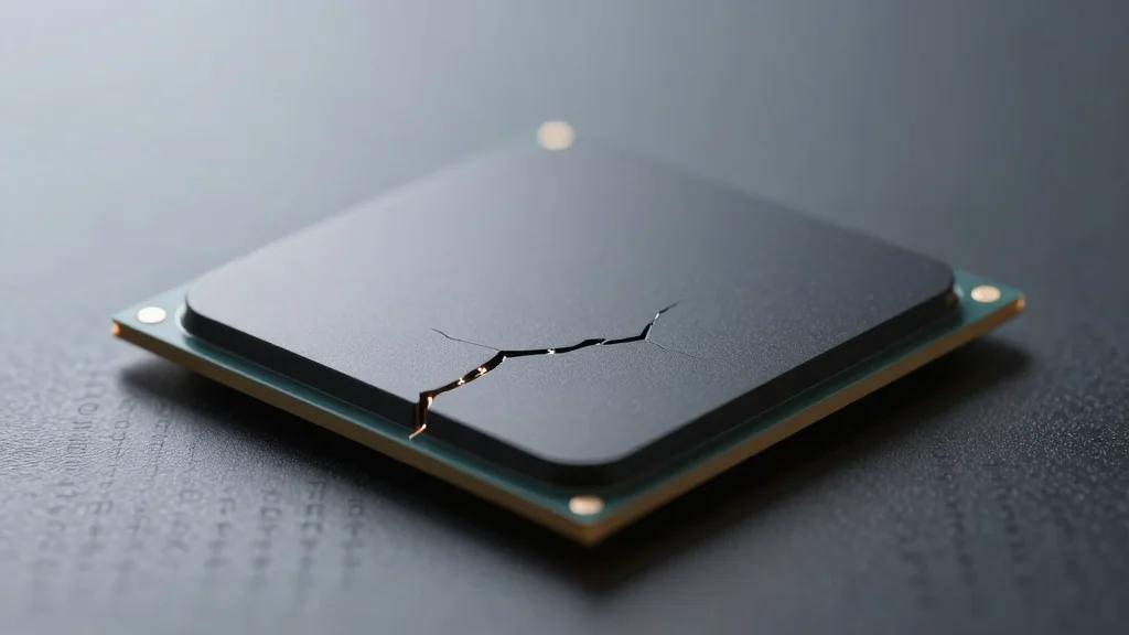 Four AI Flaws Outpace Defenses, Exploited Rapidly