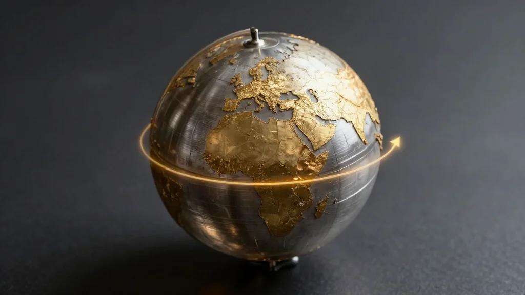 Weaker Dollar and Diversification Drive Global Investors Toward Emerging Markets, Says Finnfund