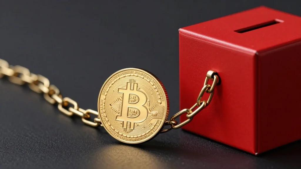 New Crypto Super PAC Linked Primarily to Tether