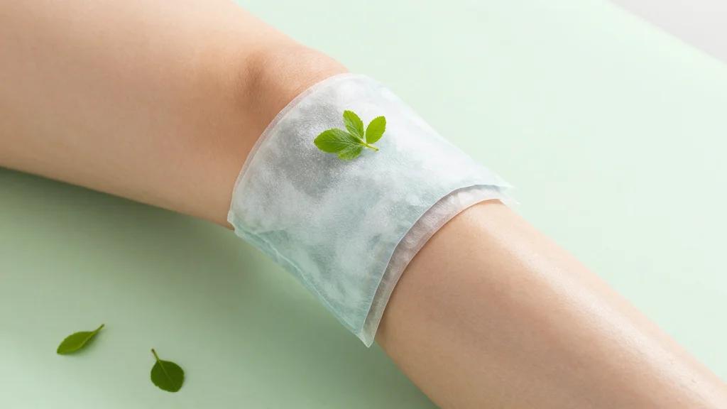 When Is It Time to See a Doctor for Joint Pain?