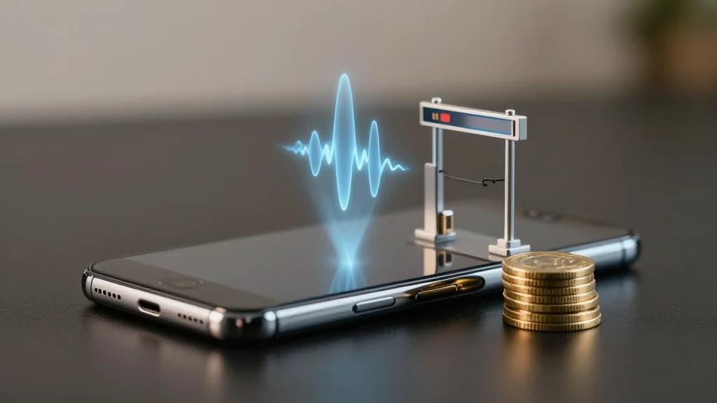 Apple’s AI Router Turns Siri Into Revenue Engine