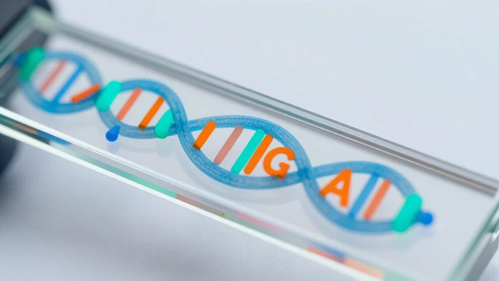 Pond-Dwelling Microalga Exposes a Parallel Track for RNA Processing