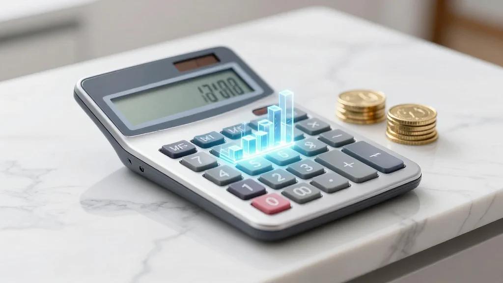 Forecast Your Tax Firm’s CAS Revenue—Instantly