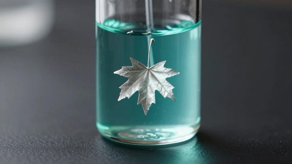 BIOTECanada Welcomes the Announcement of the Pharmaceutical and Life Sciences Sector Task Force