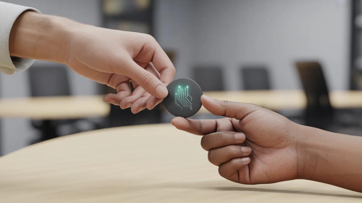 TASHI: A Conviction‑Driven, Promising Project with Humble Team