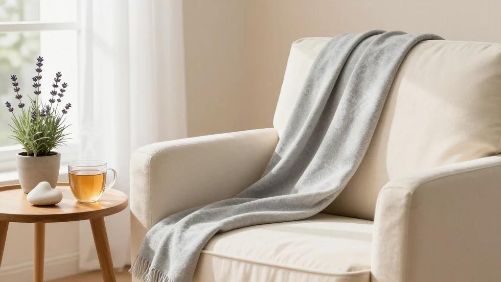 Heal From Others' Damage with Licensed Therapist – Open Slots