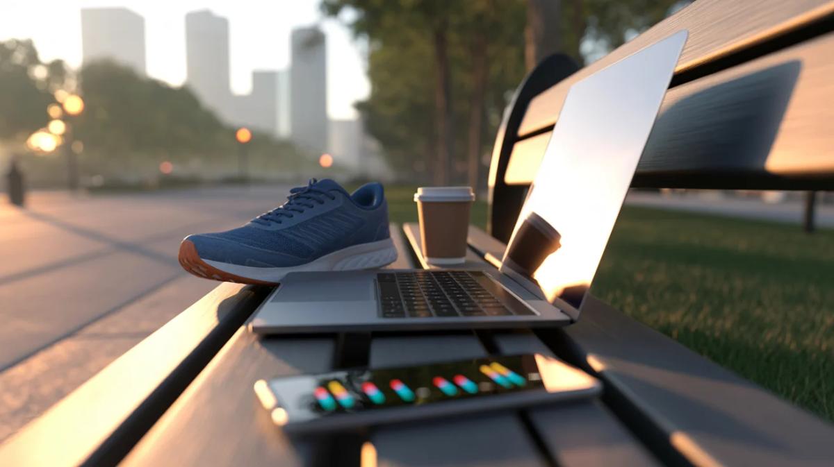 Even Unicorns Stall: Why Bootstrapping Matters