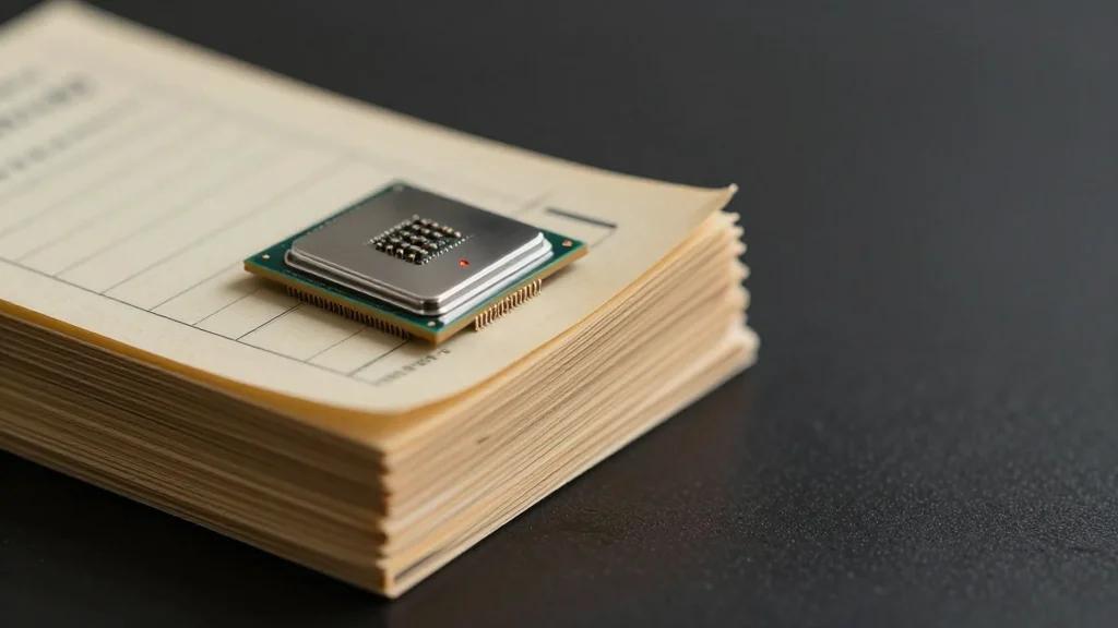 AI's Hidden Costs: Debt Accumulation and Coding Pitfalls