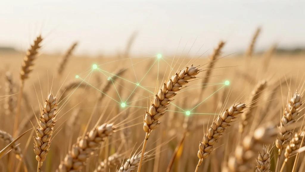 Leiden University Seeks Postdoc for Population-Scale Network Science