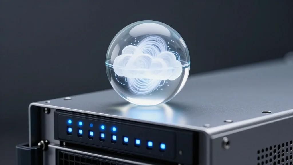 Modern Cloud Analytics in 2026: Architecture, Use Cases, and Pitfalls – Shopify