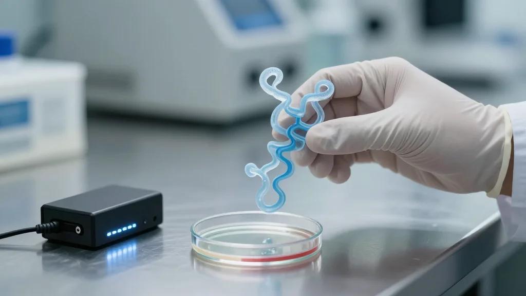 AlphaFold Enhances Experiments, Sparks Research, Yet Misses Early Drug Impact