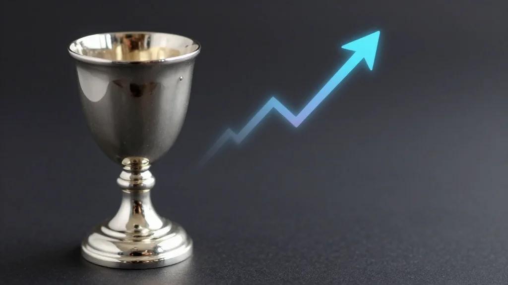 Vor Systems Raises $3M Pre-Seed Funding