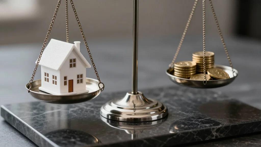 JP Morgan's Pool of Hybrid Mortgages Backs $349.2 Million in RMBS