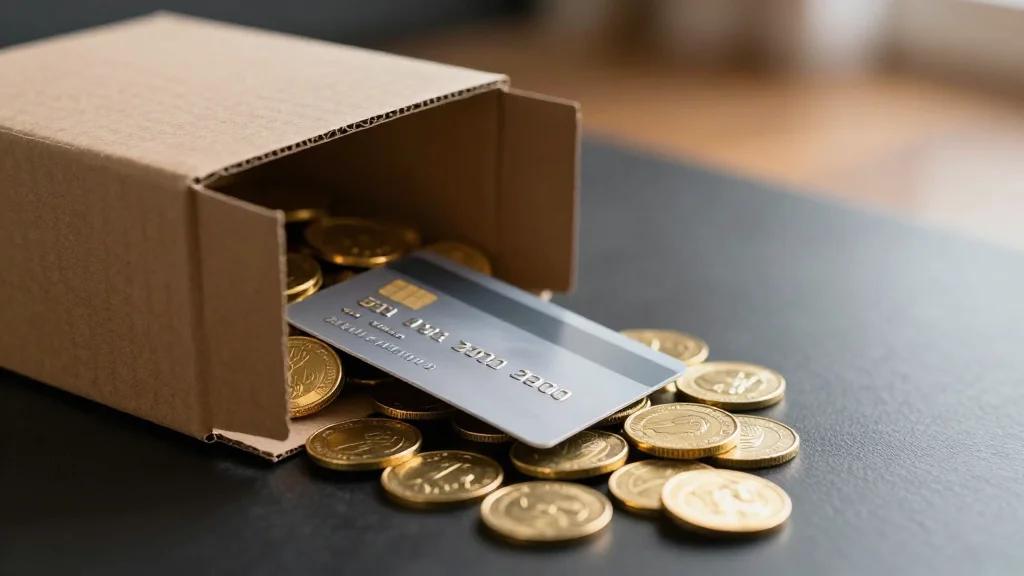 Profit on Paper ≠ Cash; Forecast to Stay Afloat