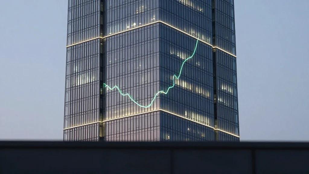 Chatham Lodging Trust (CLDT) Q4 2025 Earnings Call Transcript