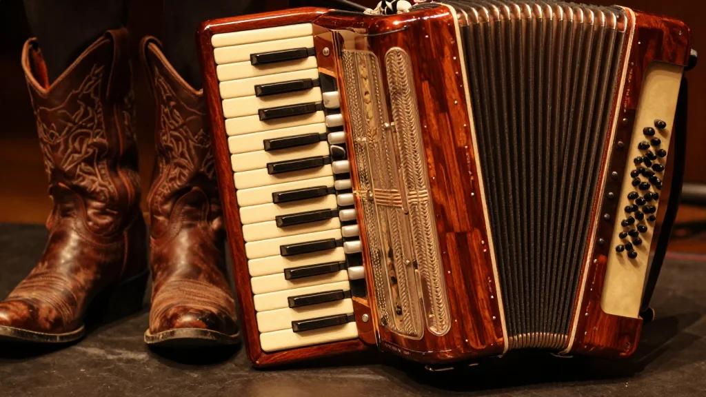 Hermanos Espinoza Are Seeking to Cement Their Legacy with Debut LP, 'Linaje'