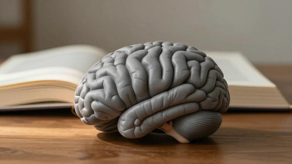 Words Shape Choices: Framing Beats Pure Outcomes