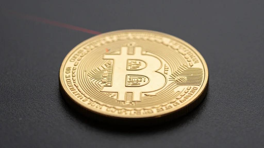 Bitcoin Slides as Markets Turn Clearly Bearish