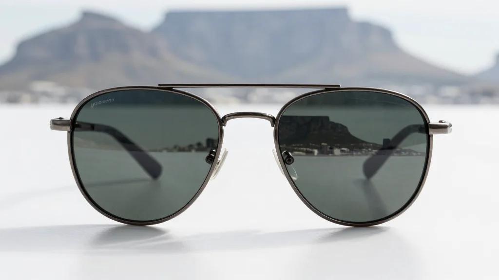 Cape Town Weighs Tourist Limits Amid Global De‑Marketing Trend