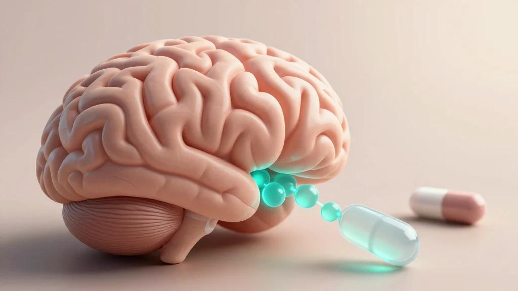 Anavex Shows Promise, but EMA Hurdles Loom