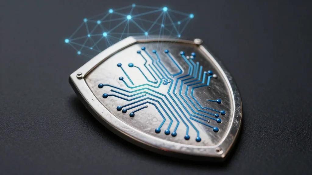 Outtake Raises $40M Series B