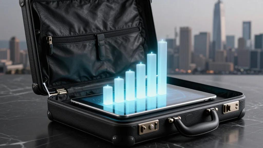 There’s a Hidden Job Market for over 50s, but You’ll Need to Do This to Get In