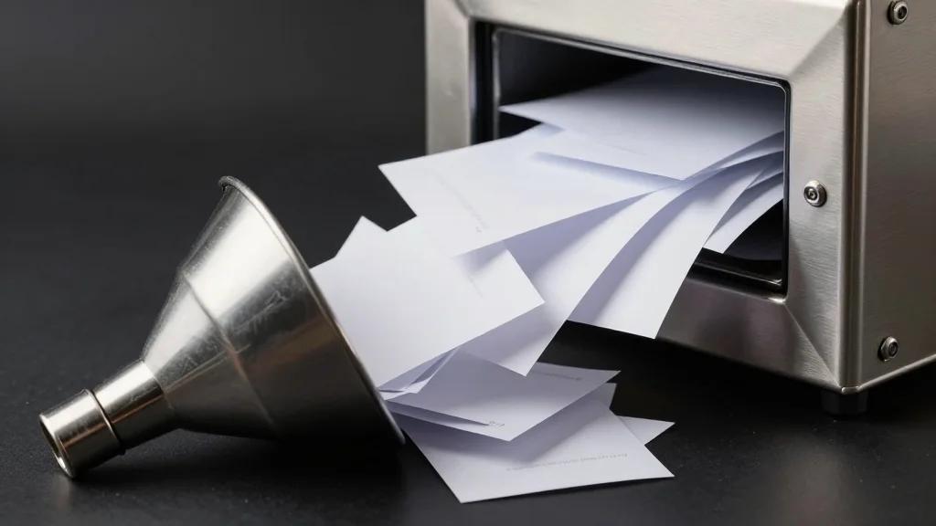 Twitter Still Calls It “Major Spam,” Ignoring Scaled Abuse