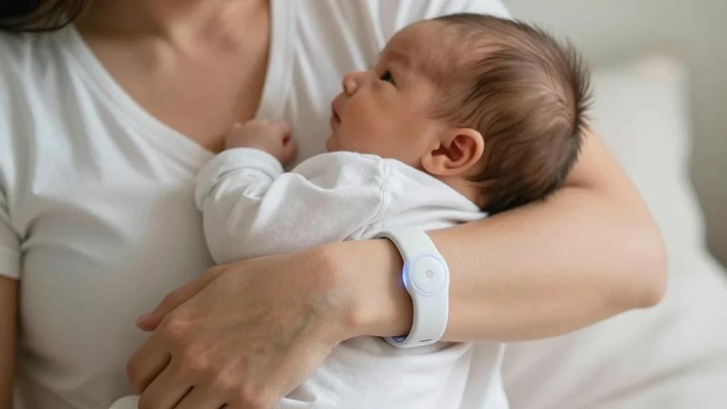 Re: Peer Support Intervention (ABA-Feed) to Improve Breastfeeding: UK Based, Multicentre, Parallel Group, Randomised Controlled Trial