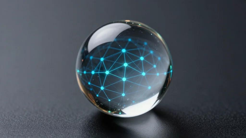 5D Launches Nexus to Turn Market Intelligence Into Foresight