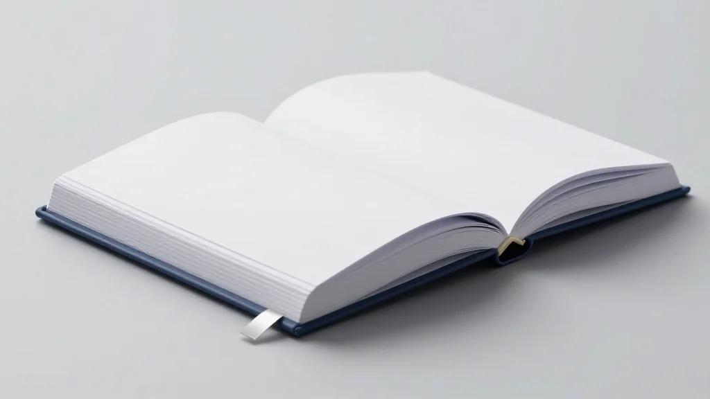 Strong Docs Drive Success: Updating Omarchy Manual