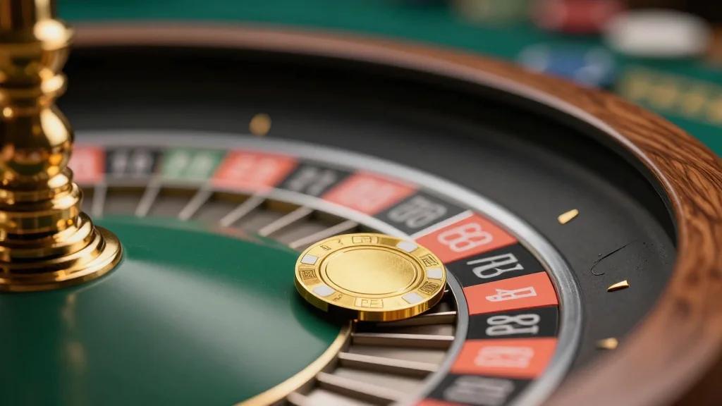 Flutter Entertainment Cuts FY2026 Profit Forecast as Cannibalization Remains Low