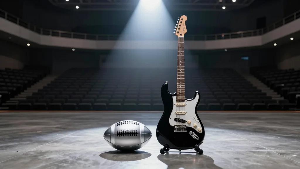 Mohegan Names Joe Soper VP, Sports & Entertainment