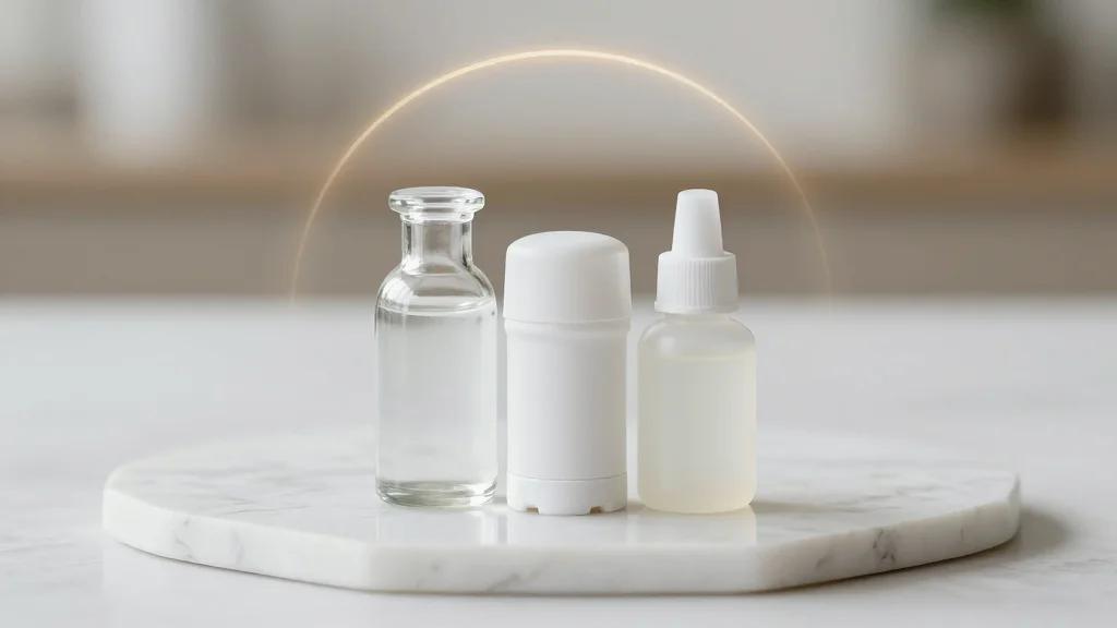 BrandSpark Study Shows Heinz, Dove, Miralax Lead Gen Z Trust Rankings