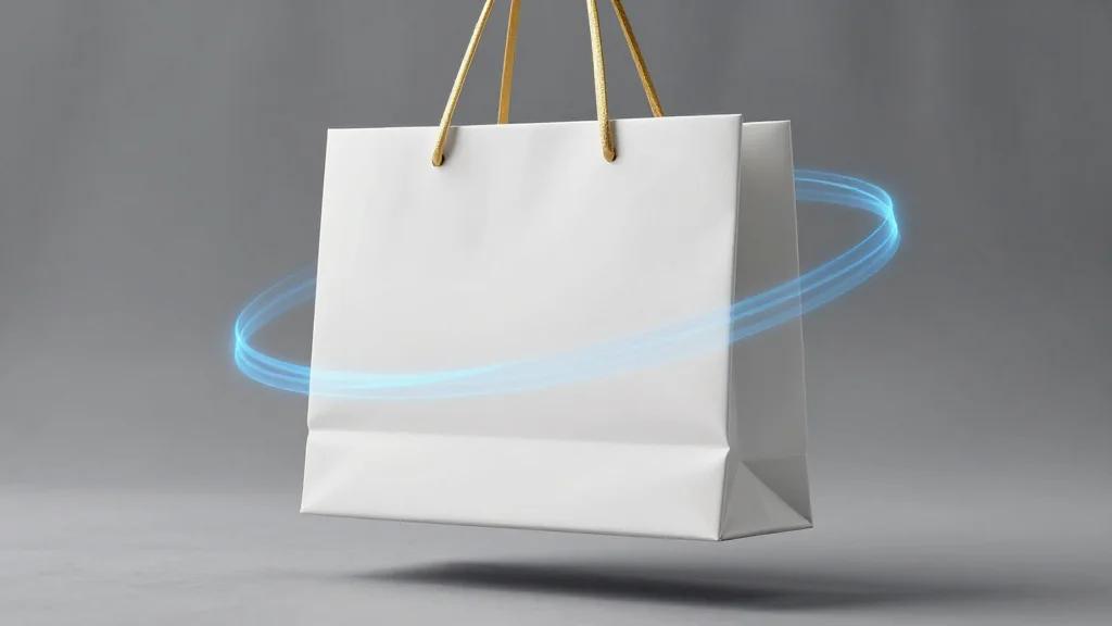 Understanding High-Value Buying Behaviour in Ecommerce