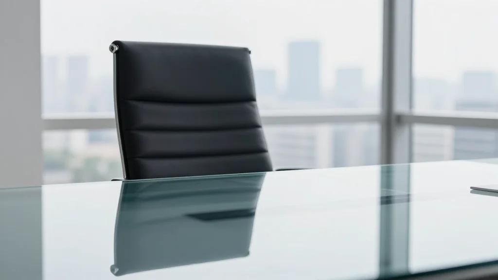 Bolt Lays Off Roughly 30% of Staff in AI Push