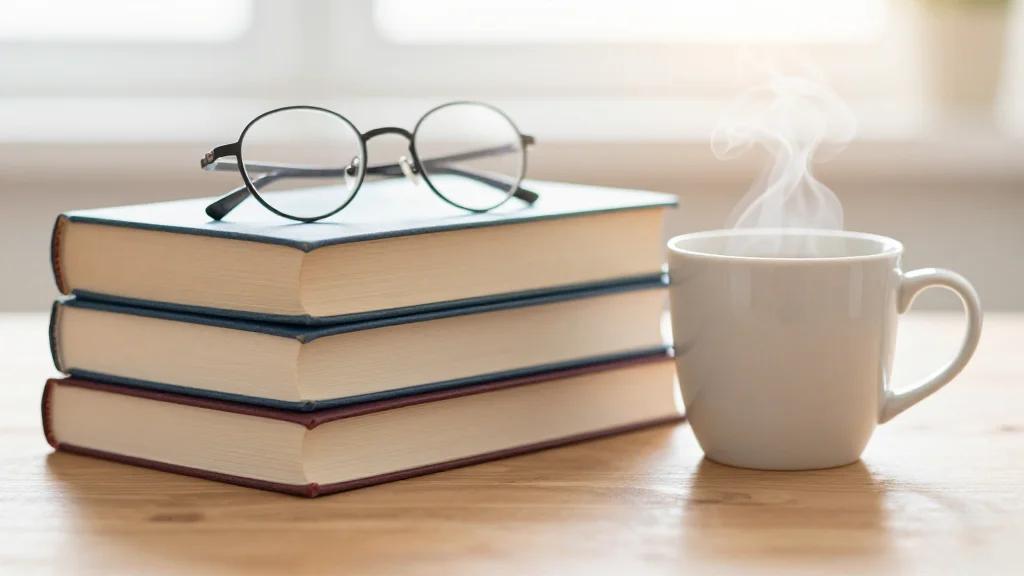 Get a Personalized Book Recommendation on Independent Bookstore Day