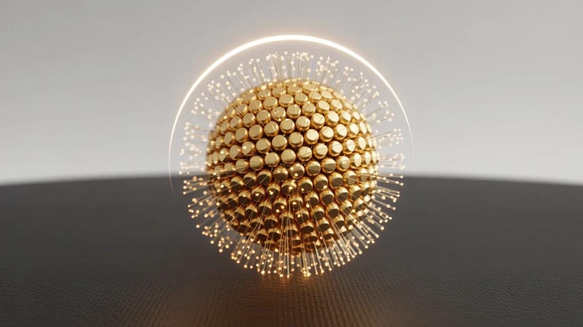 BNB Chain Reaches 700 Million Unique Addresses