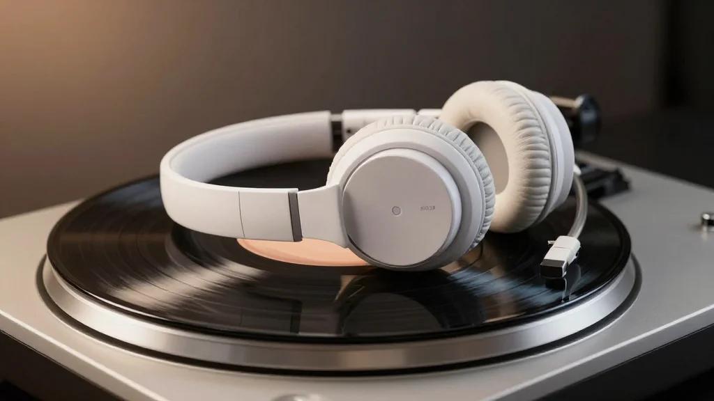 Going Back to Justin Sconza