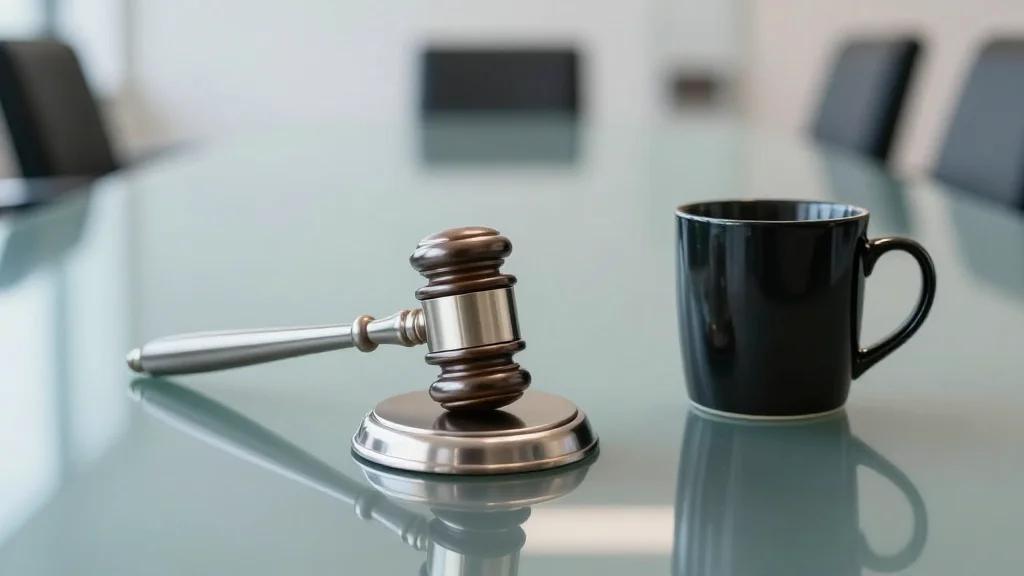 Why Black Colleagues Still Do Not Feel Safe Reporting Racial Discrimination at Work