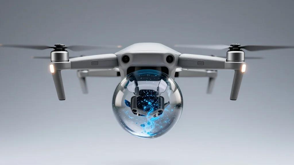 AI Assistants Boost Output, Spark New Micro‑anxiety