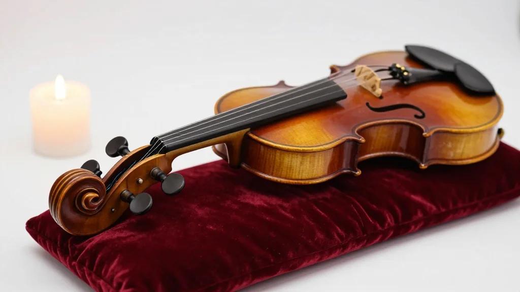 Accademia Filarmonica Romana to Feature Francesca Aspromonte