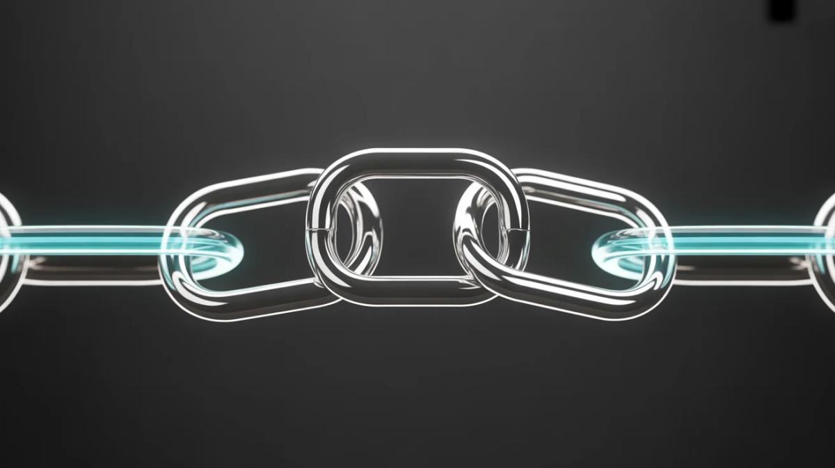 JST BTT NFT Now Listed on Bithumb Exchange