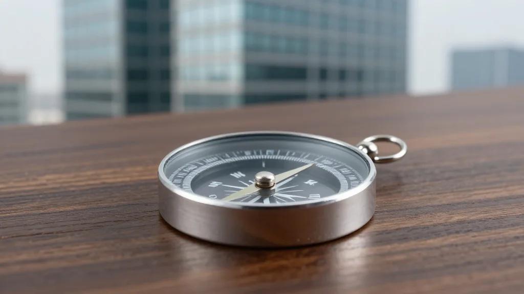 Prioritize Leading Indicators; Lagging Results Follow Naturally